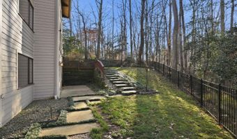 1900 BEECHES GLORY Path, Annapolis, MD 21401
