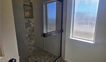 2561 N Ridge Ave, Bullhead City, AZ 86429