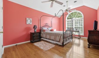 259 Almo Rd, Almo, KY 42020