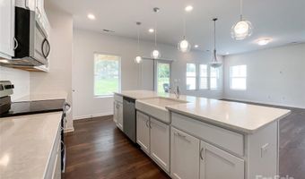 1245 Freeman View Dr, Albemarle, NC 28001