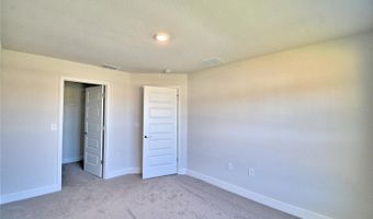 4406 JUNEBERRY Dr, Auburndale, FL 33823