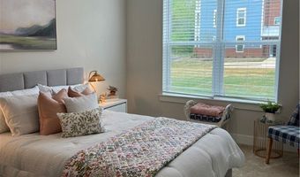 10530 Stony Bluff Dr 206, Ashland, VA 23005