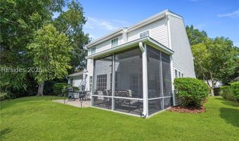 19 Lake Linden Dr, Bluffton, SC 29910