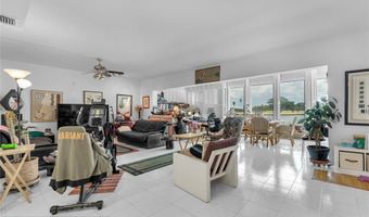 9200 W Bay Harbor Dr 1B, Bay Harbor Islands, FL 33154