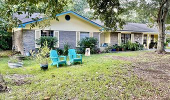 751 Canterbury Dr, Biloxi, MS 39532