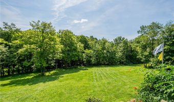 185 Dutch Glory Rd, Amity, PA 15311
