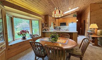 27315 Stark Lake Rd, Aitkin, MN 56431