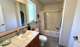 15-1909 3RD Ave, Keaau, HI 96749