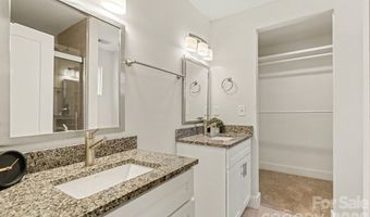 1522 Wembley Dr, Charlotte, NC 28205