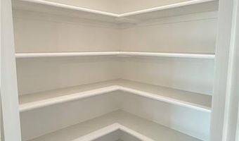 523 Joann Way, Barling, AR 72923