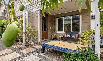 91-1124 Kai Weke St, Ewa Beach, HI 96706
