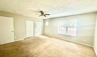 4709 RIVER VALLEY Way 78, Bowie, MD 20720