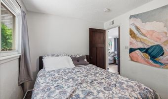 256 CRIBBON Ave, Cheyenne, WY 82007