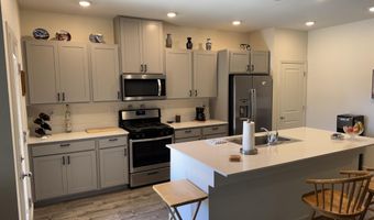 818 Karry Way, Fallon, NV 89406