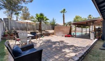 1800 N Torrey Pines Dr, Las Vegas, NV 89108