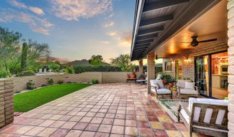 7842 E CAREFREE ESTATES Cir, Carefree, AZ 85377