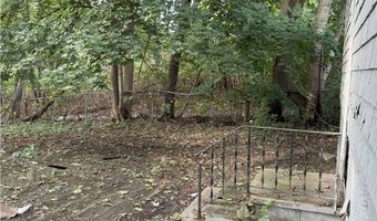 238 Sobul Ave, Akron, OH 44305