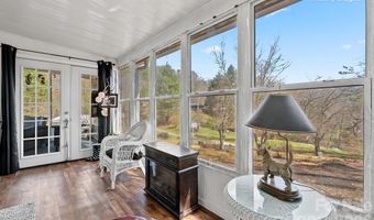 54 And 46 S Kimiko Ln, Balsam Grove, NC 28708
