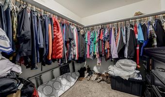 3385 S Jericho Ct, Aurora, CO 80013