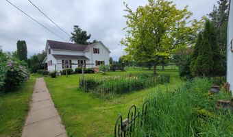 N510 CTH S, Antigo, WI 54409
