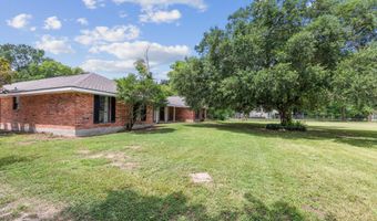 664 Don Guilbeau Rd, Arnaudville, LA 70512