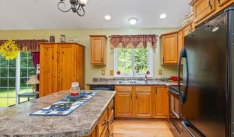 5 Pinehurst Dr, Bennington, NH 03442