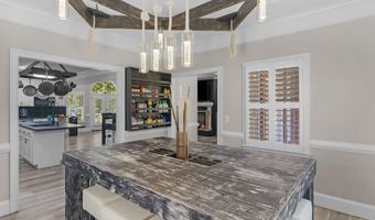 967 Five Points Rd, Barnesville, GA 30204