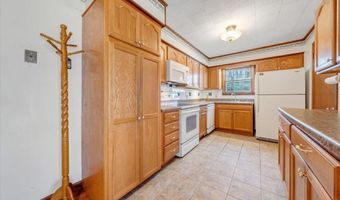 212 W W Ln, Asbury, WV 24916