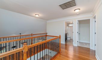 1117 Valley Estates Dr, Blythewood, SC 29061