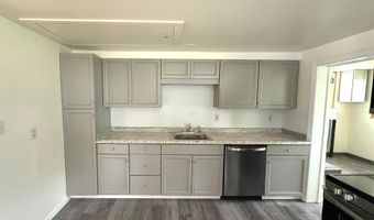 8 EAST St, Camden, DE 19934
