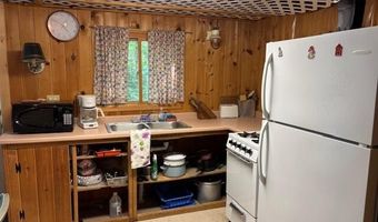 236 Berry Rd, Alexander, ME 04694