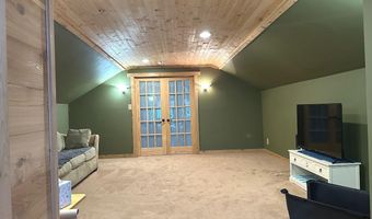 30844 RIVER Rd, Laurel, DE 19956