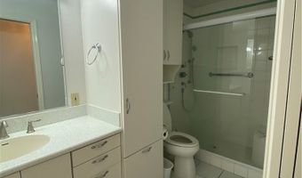 25236 Lawton Ave, Loma Linda, CA 92354