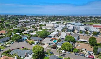 3455 Ann Dr, Carlsbad, CA 92008