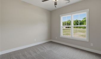 132 Ridge Stone Rd, Autryville, NC 28318