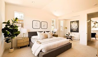 167 E Palm St, Altadena, CA 91001