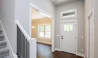 12 Angus Ln, Bella Vista, AR 72715