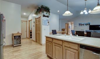 1348 70th St, Amery, WI 54001
