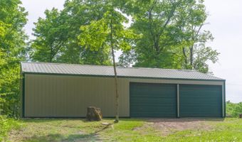 29744 Partridge Ave, Aitkin, MN 56431