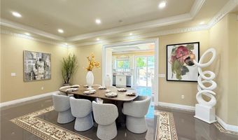 185 W Palm Dr, Arcadia, CA 91007