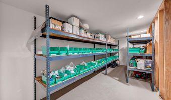 2 Brown Dr, Carson City, NV 89706