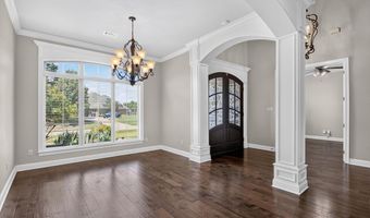 11150 Stonehill Dr, Alexander, AR 72002