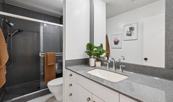 3109 La Campania, Alameda, CA 94502