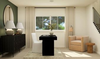 1262 Glenmont St, Algonquin, IL 60102