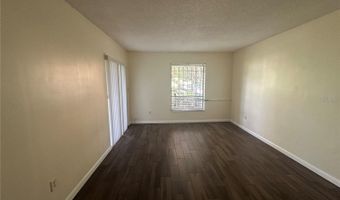 600 CRANES Way 103, Altamonte Springs, FL 32701