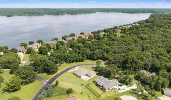 33389 S Coves Dr, Afton, OK 74331