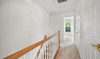 6949 BANCHORY Ct, Alexandria, VA 22315