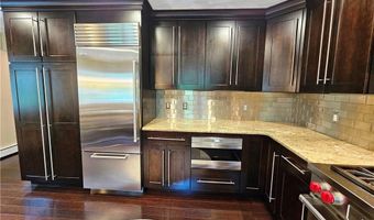 2970 Mendon Rd 170, Cumberland, RI 02864