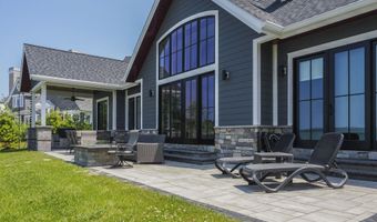 9214 Myrtle Ln, Alden, MI 49612