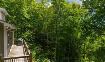 60 Hidden View Ln, Almond, NC 28702